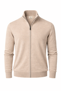 Essential Full Zip