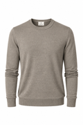 Essential Crewneck