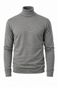 Essential Turtle Neck