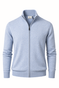 Essential Full Zip