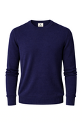 Essential Crewneck
